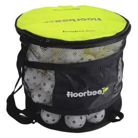 Tréning s najlepšou loptičkou odlišuje víťaza od porazených!