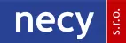 necy