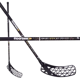 MAVEN ELITE 27 SPACE CARBON