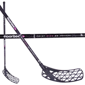 MAVEN ELITE 29 SPACE CARBON