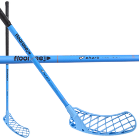 SHARK TEAMS ENERGY 32