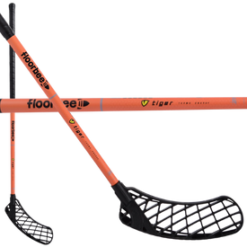 TIGER TEAMS ENERGY 32