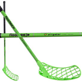 ALLIGATOR TEAMS ENERGY 32