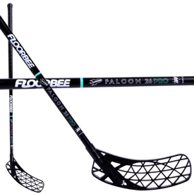 FALCON 26 CARBON PRO LIGHT SMU