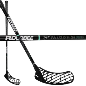 FALCON 26 CARBON PRO LIGHT