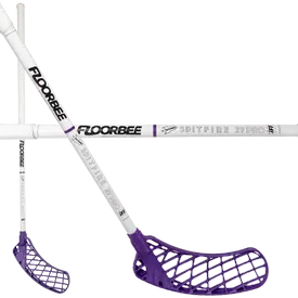 SPITFIRE 29 CARBON PRO LIGHT