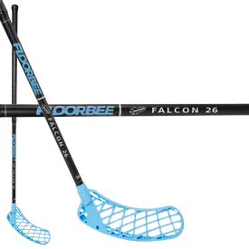 FALCON 26 CARBON COMPOSITE