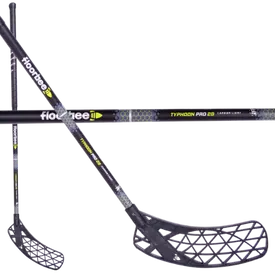 TYPHOON PRO 29 CARBON LIGHT