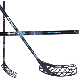 TYPHOON PRO 30 CARBON LIGHT
