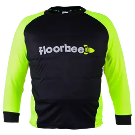 PADDED LANDING JERSEY 3.0