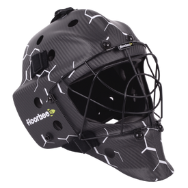 SKYCARBON ULTRALIGHT IFF