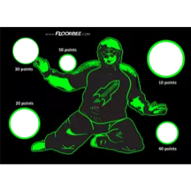 SHOTCOOLER STOUPA 2.0