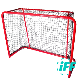 TERMINAL S 120X90CM IFF