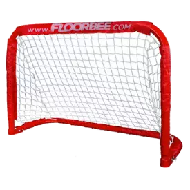 PRIVATE DOCK 90X60CM