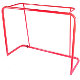 TERMINAL S 120X90CM NO NET