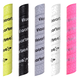 HEXA LIGHT STICKY GRIP