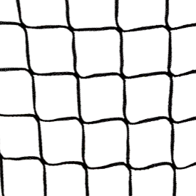 DROPNET 160X115CM